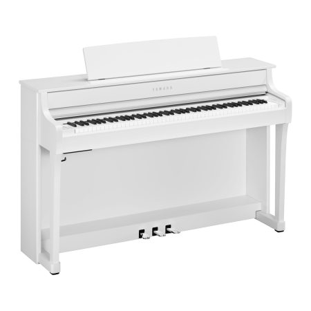 CLP845WH