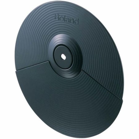 Cymbalpad CY-5 Hihat