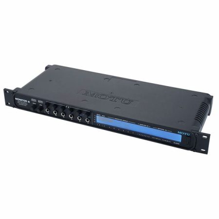 Monitor-8