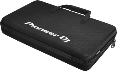 DJC-B BAG