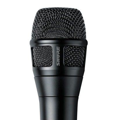 NXN8/S Nexadyne Mic Supercardioid