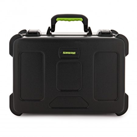 MICCASE15 mikrofonväska