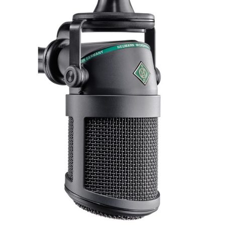 BCM 705 mt