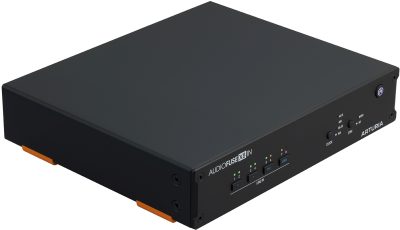 AUDIOFUSE-X8-IN