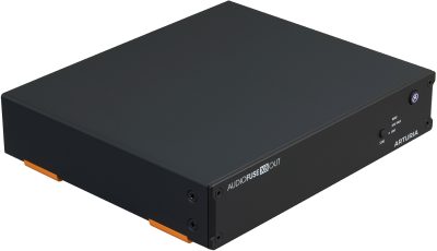 AUDIOFUSE-X8-OUT