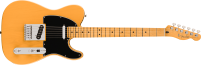 PLAYER II TELE MN BTB