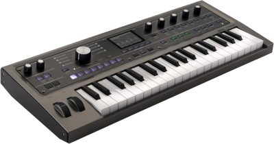 MICROKORG-2 SYNTH