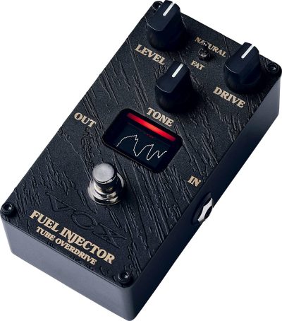 VE-FI Valvenergy 2 Fuel injector