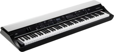 GS-X Grand Stage X