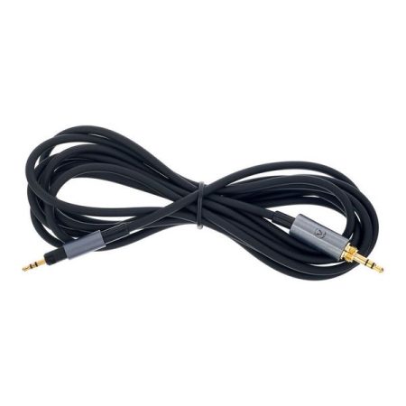 HXC3 Cable