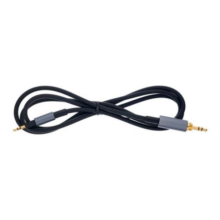 HXC1M2 Cable