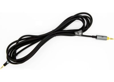 3 Metre Cable for Hi- X50/55/60/65