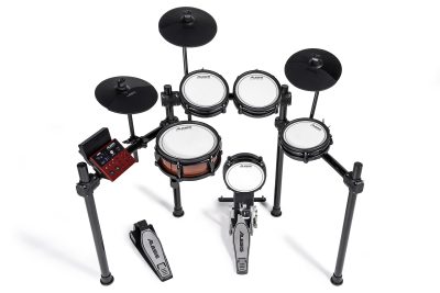 NITRO PRO KIT