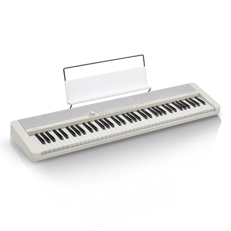 CT-S1-76WE Digitalpiano