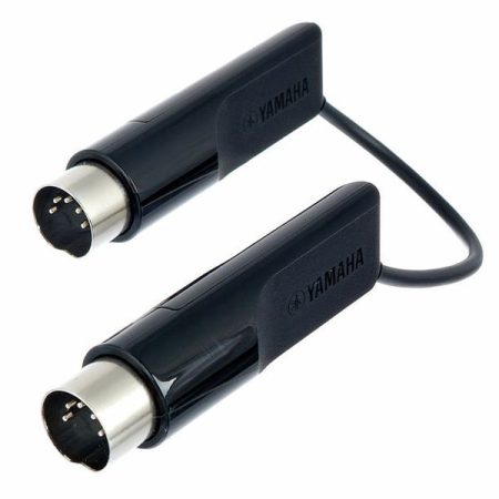 MIDI-interface MD-BT01