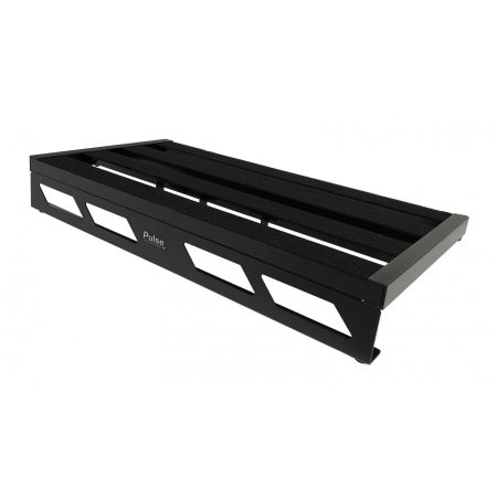Pulse PB010 Pedalboard m bag