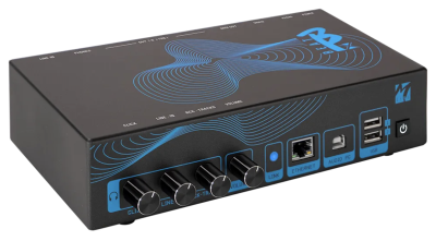 M-Live B.Beat X - 128 GB WiFi