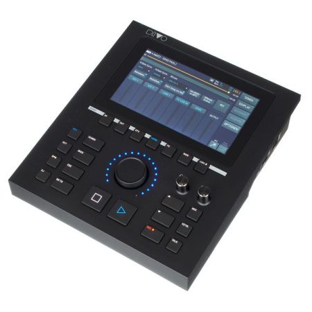 M-Live DIVO BASIC - 64 GB