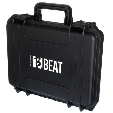 M-Live B.Beat Hard Bag