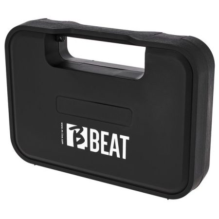 M-Live B.Beat Light bag