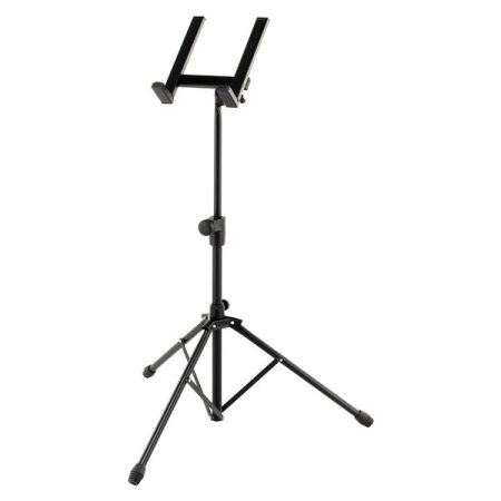 M-Live MERISH - DIVO STAND