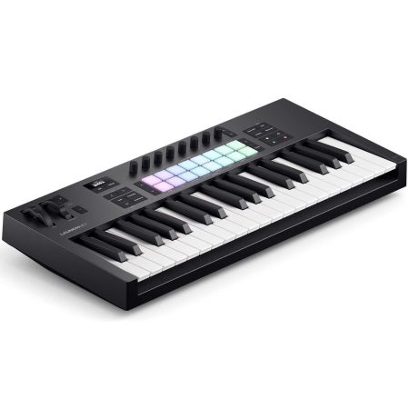 LAUNCHKEY 37 mk4