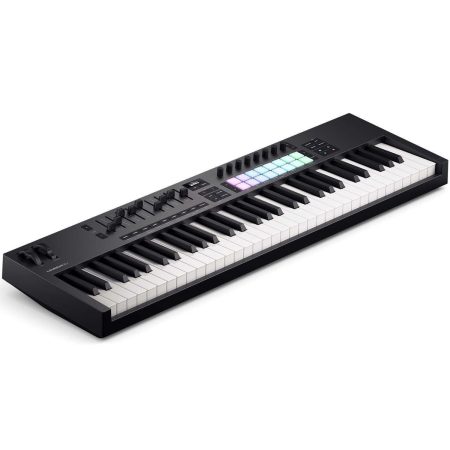 LAUNCHKEY 61 mk4