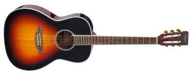 GY51E-NAT NEW YORKER