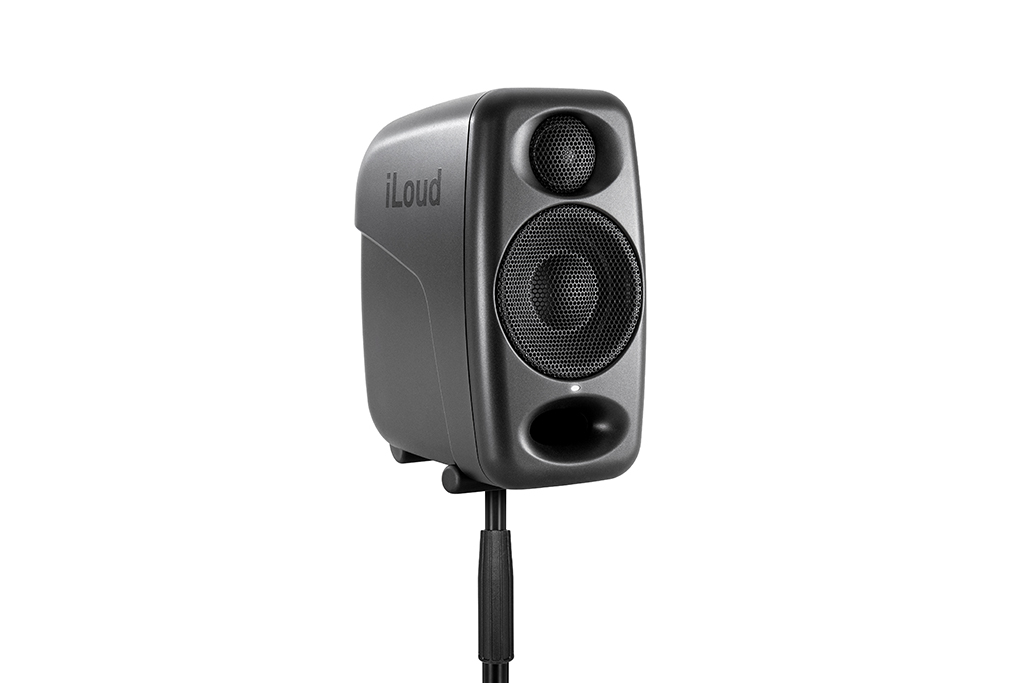 iLoud Micro Monitor PRO - Bild 3