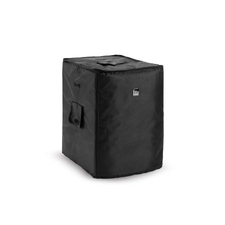 LD Systems MAUI 28 G3
