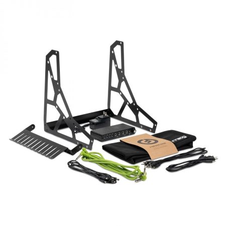 Sound Studio Accessory Kit