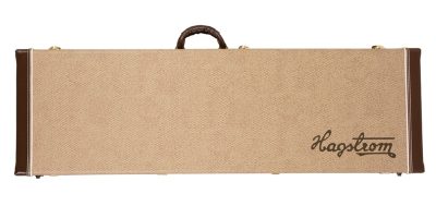 B-71 CASE NEKROMANT
