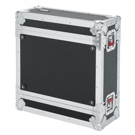 G-TOUR EFX4