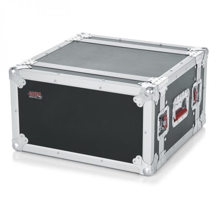 G-TOUR EFX6