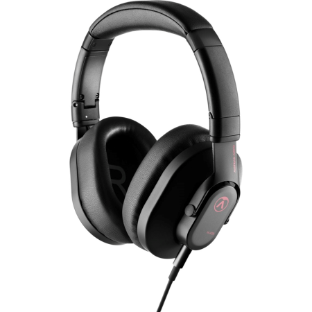 Hi-X20