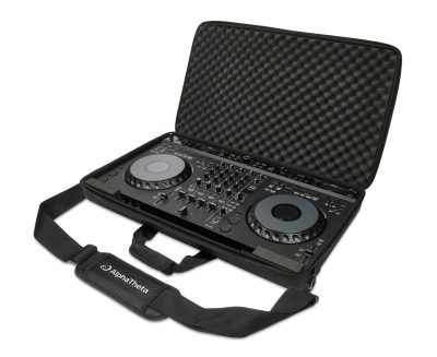 DJC-GRV6 BAG