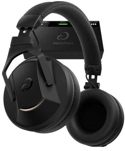 HDJ-F10-TX