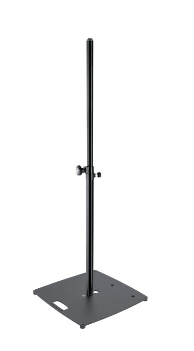 K&M 26727 SPEAKER STAND PRO