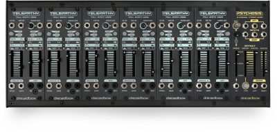 Telepathy Bundle