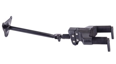 GSP40WB-PLUS