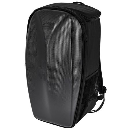 Gig Bag for Trumpets Space Bag