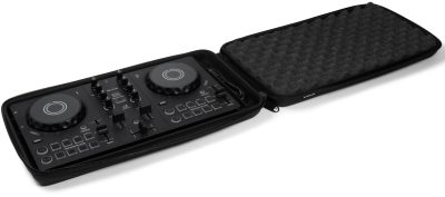 DJC-FLX2 BAG