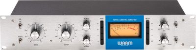 WA76-A