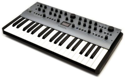 Carbon8