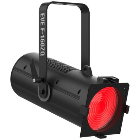 EVE F-160ZQ FRESNEL