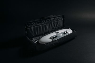 Moog Theremin Theremini
