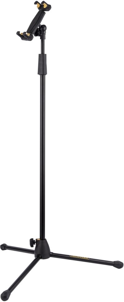 DG307B-FS1 TABLET ST
