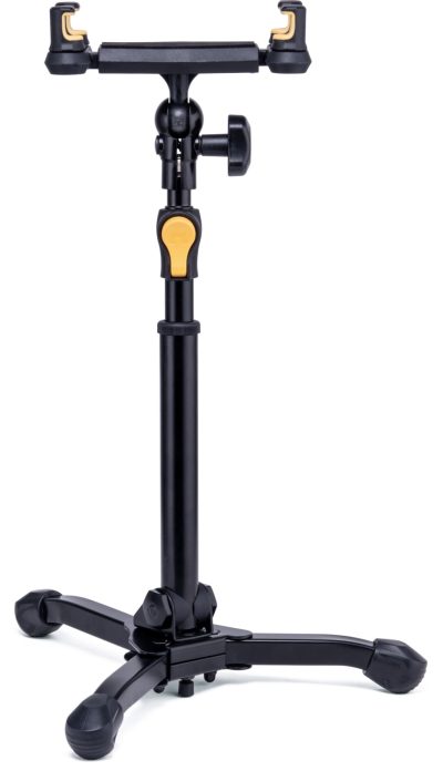 DG307B-TS2 TABLET ST