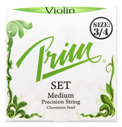 Violin 3/4 SET