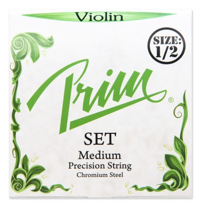 Violin 1/2 SET
